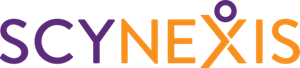 Scynexis-Logo-NEW.png