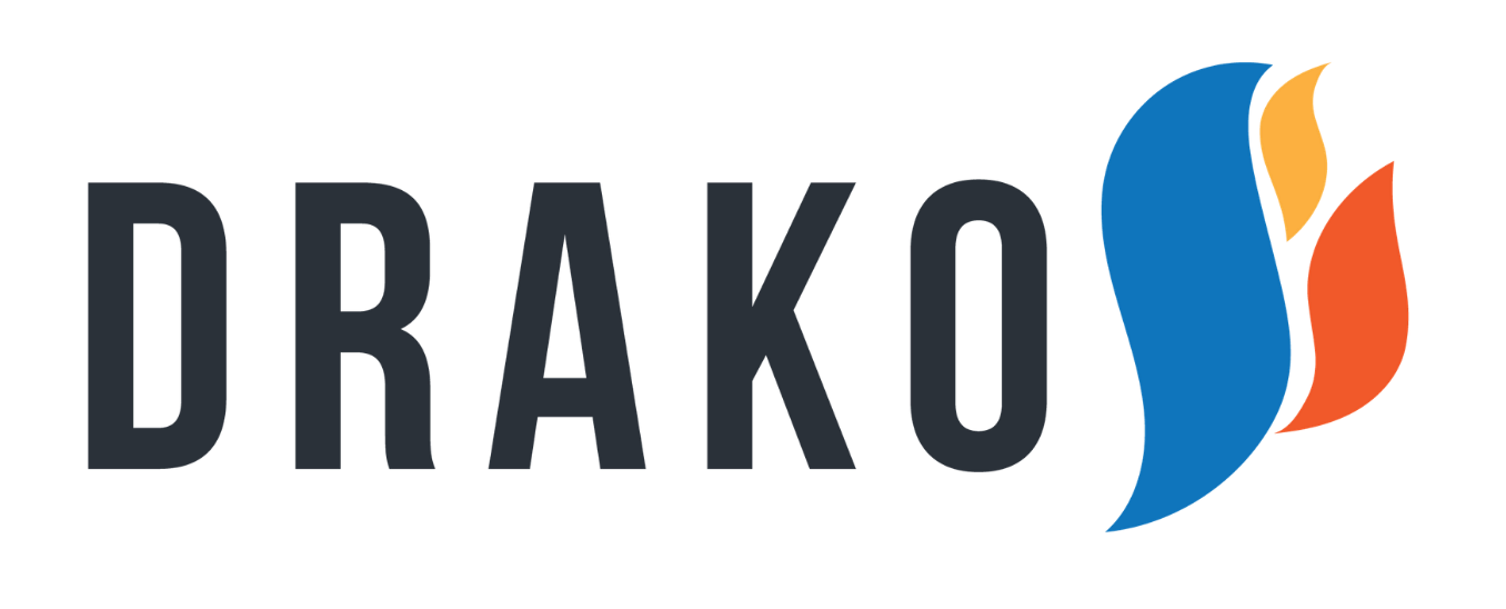Drako Logo.png