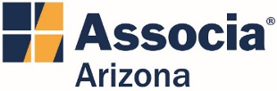 Associa Arizona Anno