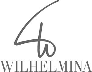 Wilhelmina logo.jpg