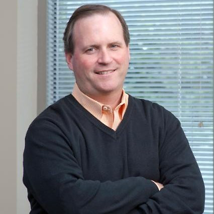 Blair Heavey CEO WindESCo