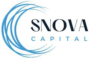 SNOVA Capital: Transforming Asset Management through Innovative Digital Solutions