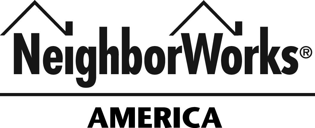 NW AMERICA LOGO MASTER.png