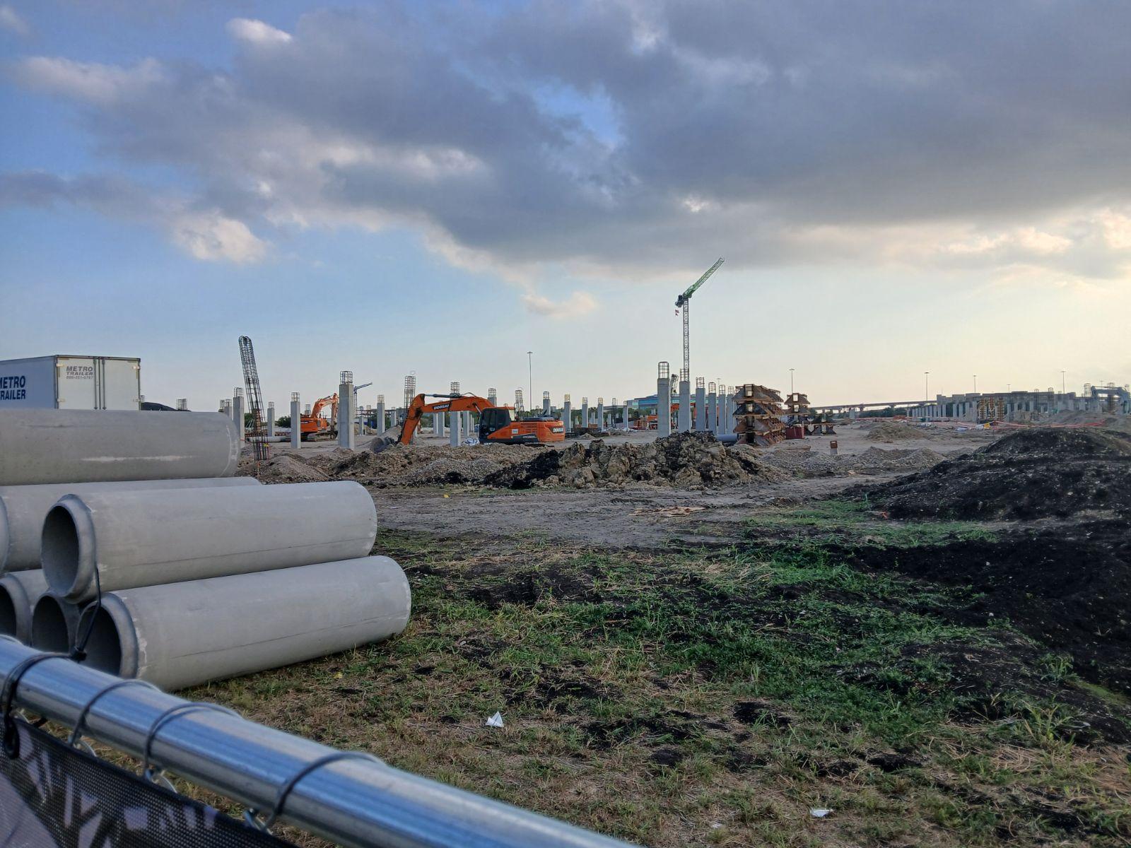 File name VENU Sunset Amp McKinney 2025-10-26