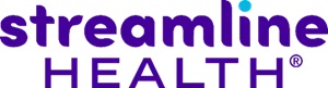 STRM Logo 2024