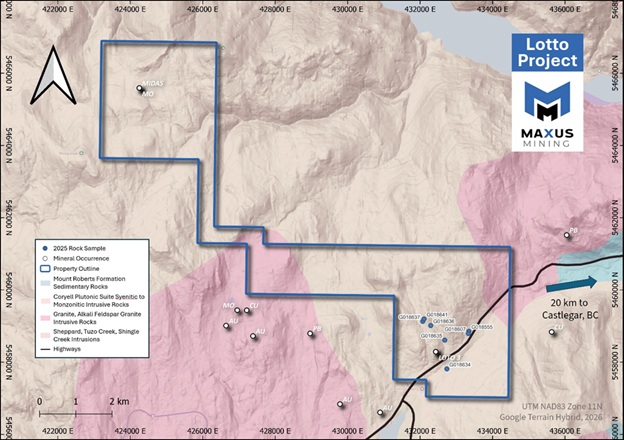Figure 1 image