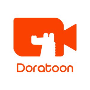 Doratoon: Online Animation Software for Beginners