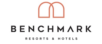 Benchmark Logo.jpg
