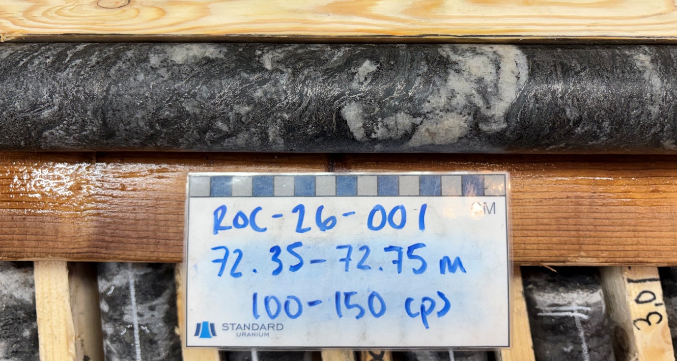 Figure 3 image