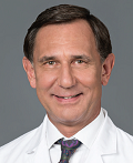 Guenther Koehne, MD, PhD., Summit Director