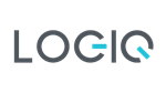 Logiq Signs Binding LOI to Acquire Digital Marketing Agency