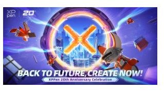 4 TechTimes.vn XPPen and PUBG MOBILE Join Forces to Launch the Ultimate