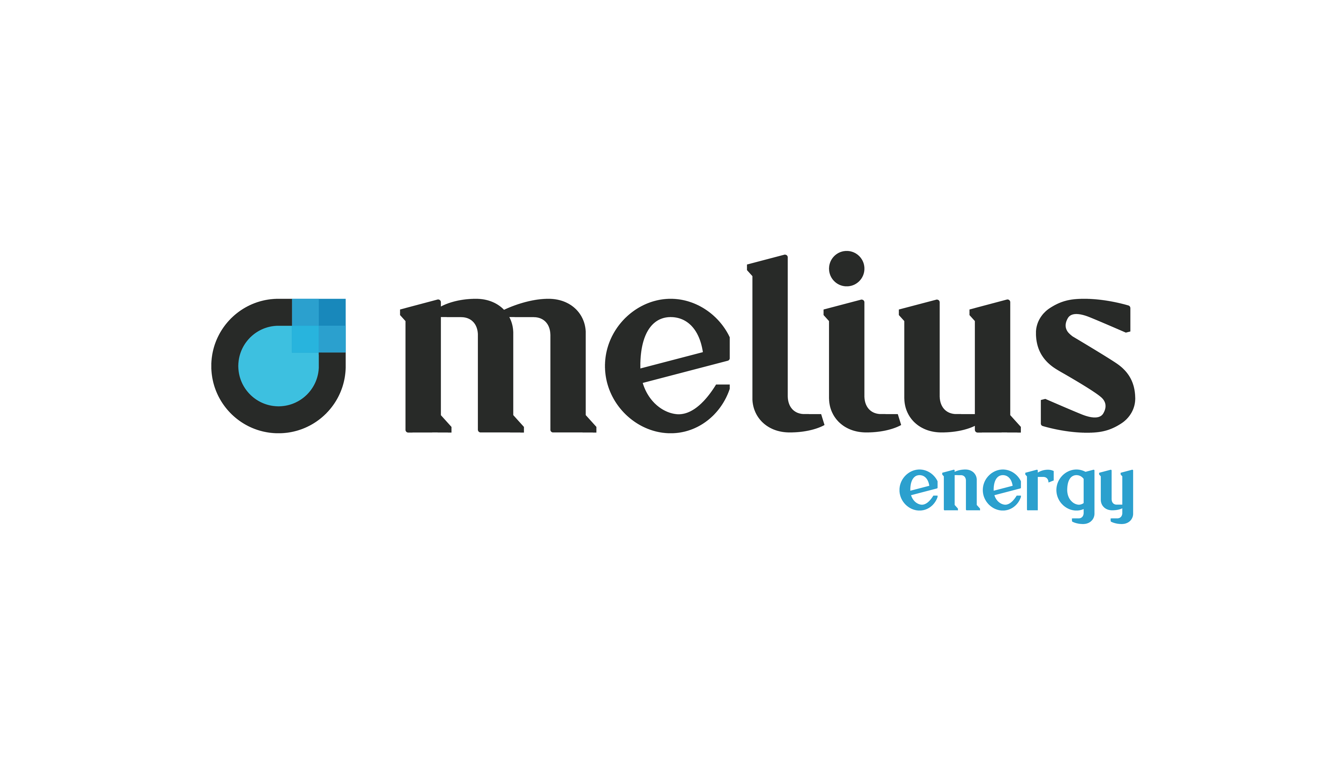 MeliusLogo.png