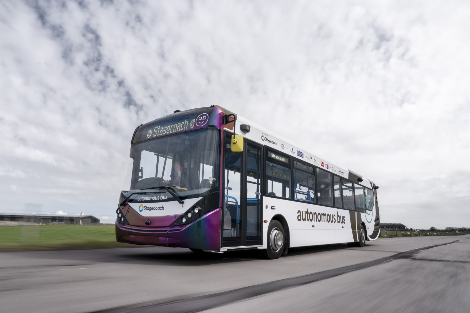 Alexander Dennis Enviro200AV for CAVForth (1) (resized)