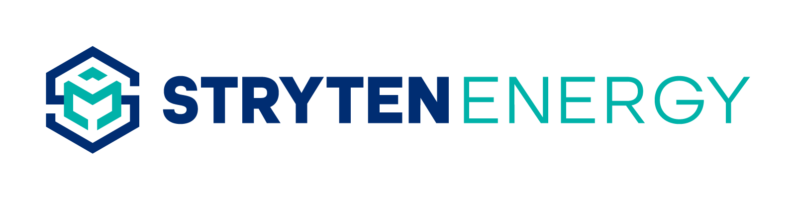 Stryten Energy Annou