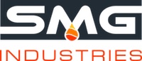SMG-industries-logo.jpg