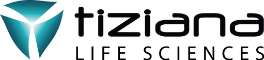 Tiziana Life Sciences Announces Reduction in Microglial Activation in a Total of 5 Out of 6 Intranasal Foralumab Expanded Access Patients with Non-Active Secondary Progressive Multiple Sclerosis