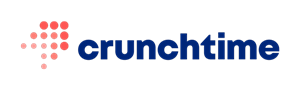 Crunchtime_logo-primary-Navy_600px.png