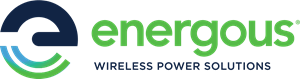 energous-logo-fullcolor.png