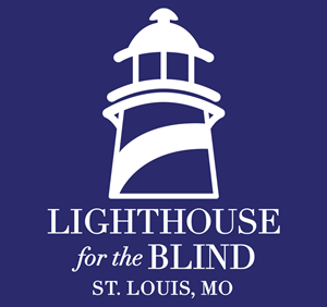 Lighthouse in Blue Square - Vertical.png