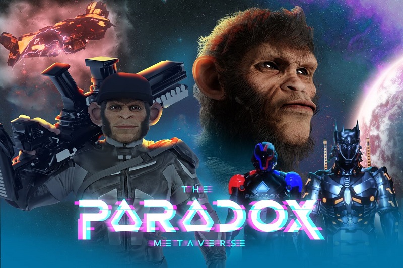 Paradox