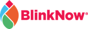 BlinkNow Foundation 