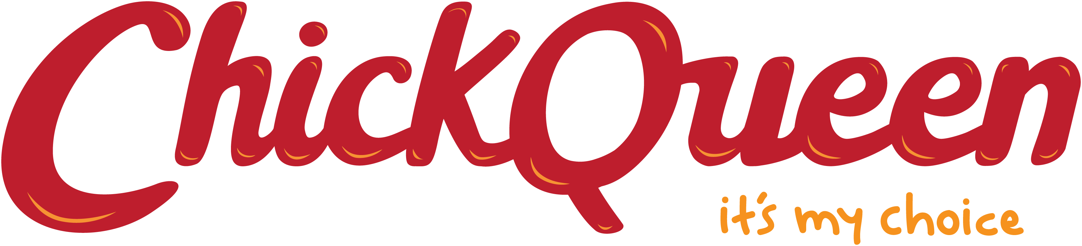 ChickQUEEN-Logo.png