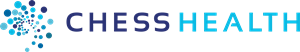 CHESS Health Introdu