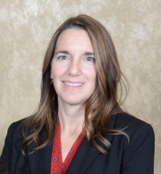 Jennifer L. Finch, CPA