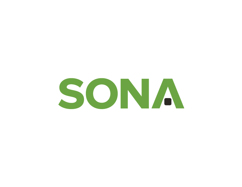 Sona_Logo_Green.jpg