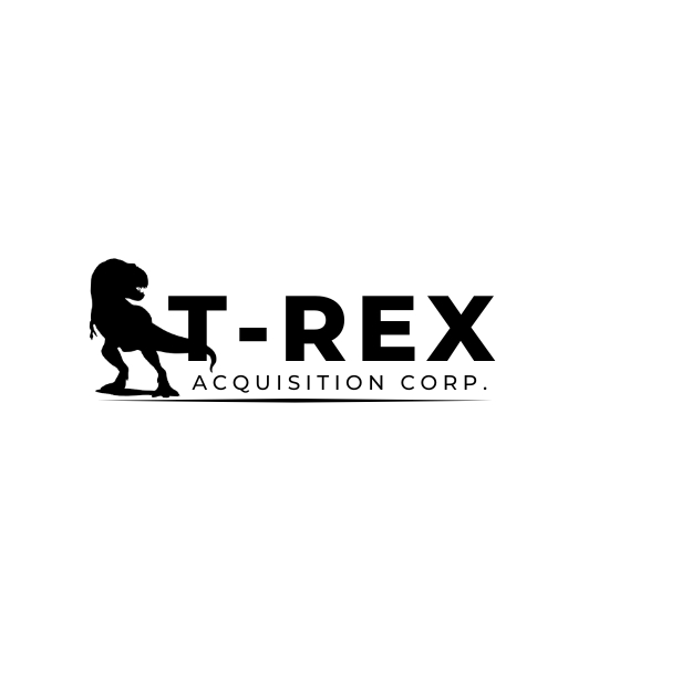 T-REX Logo_white.jpg