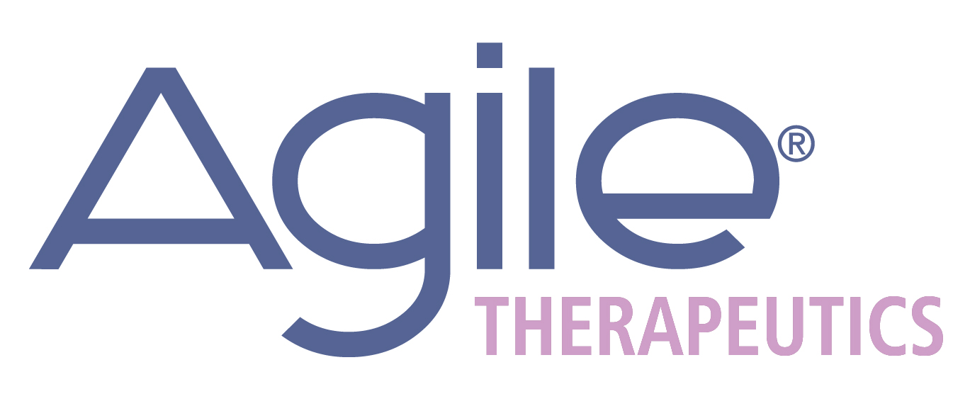 Agile Therapeutics to Participate in Maxim Group’s Upcoming Women’s Health Panel