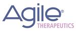 Agile Therapeutics Announces Distribution of Series C Preferred Stock to its Holders of Common Stock