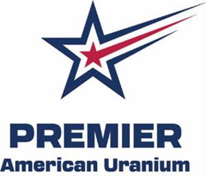 Premier American Uranium Inc Logo.jpg