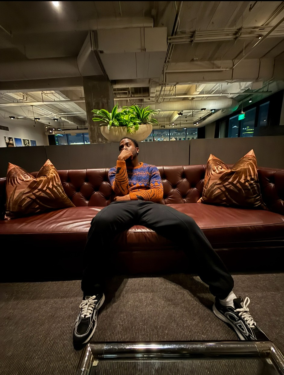 At 25, Martyn Kingsley Expands MGBSP Services Institutional Footprint with NACM Membership