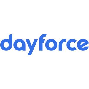 Dayforce-logo-square.jpg