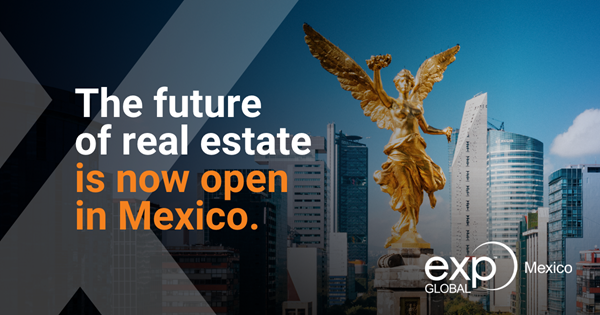eXp Mexico_The Future is Now Open_Facebook Post (1)
