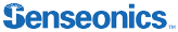 SENS Logo.png