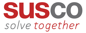 Susco Logo - White Background (2).png