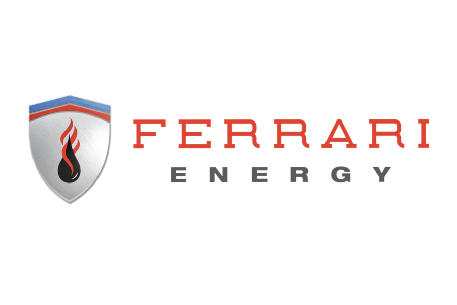 FerrariEnergyLogo.png