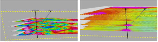 Figure 3 image