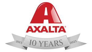 Axalta_10YearAnniversary_logo_RGB copy.jpg