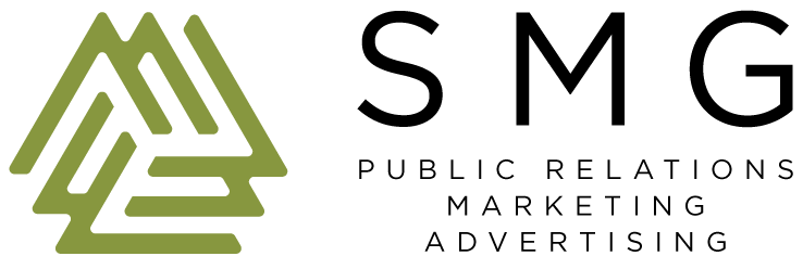 SMG_brand_logoTemp_color_041819.png