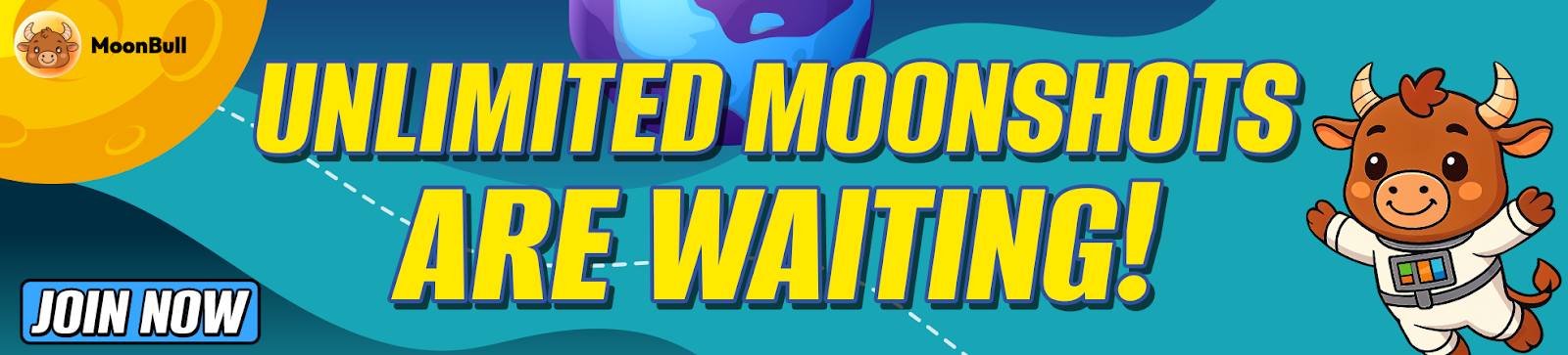 MoonBull