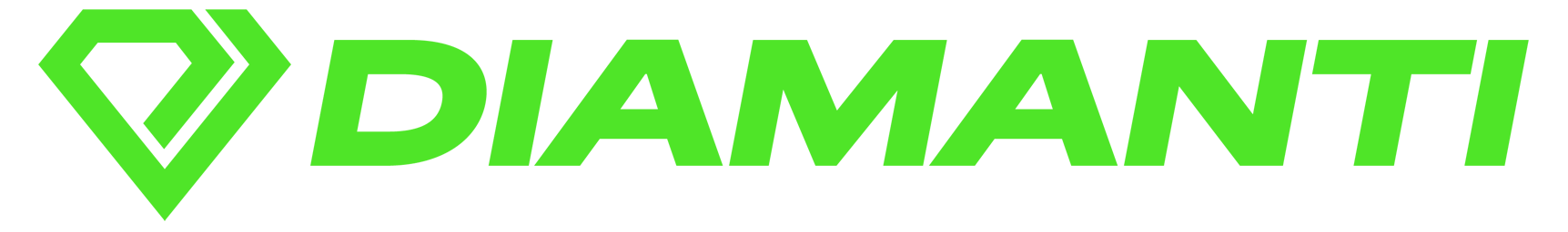 diamanti_com_logo.png