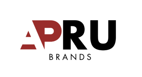 Screenshot 2024-08-21 at 1.57.56 PM.png