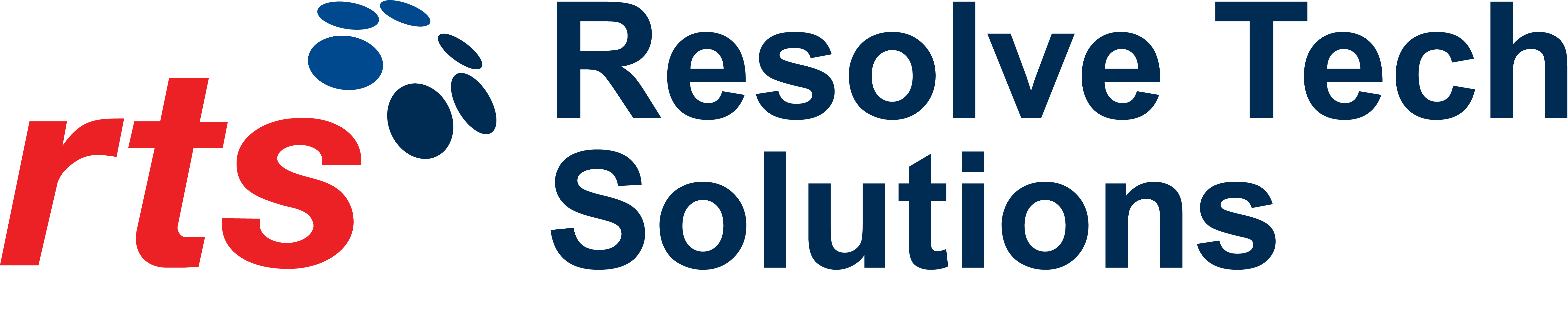 Resolve Tech Solutions Completes Acquisition of Wise Men to