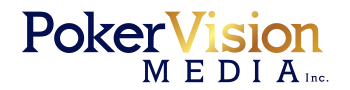 PokerVision.png
