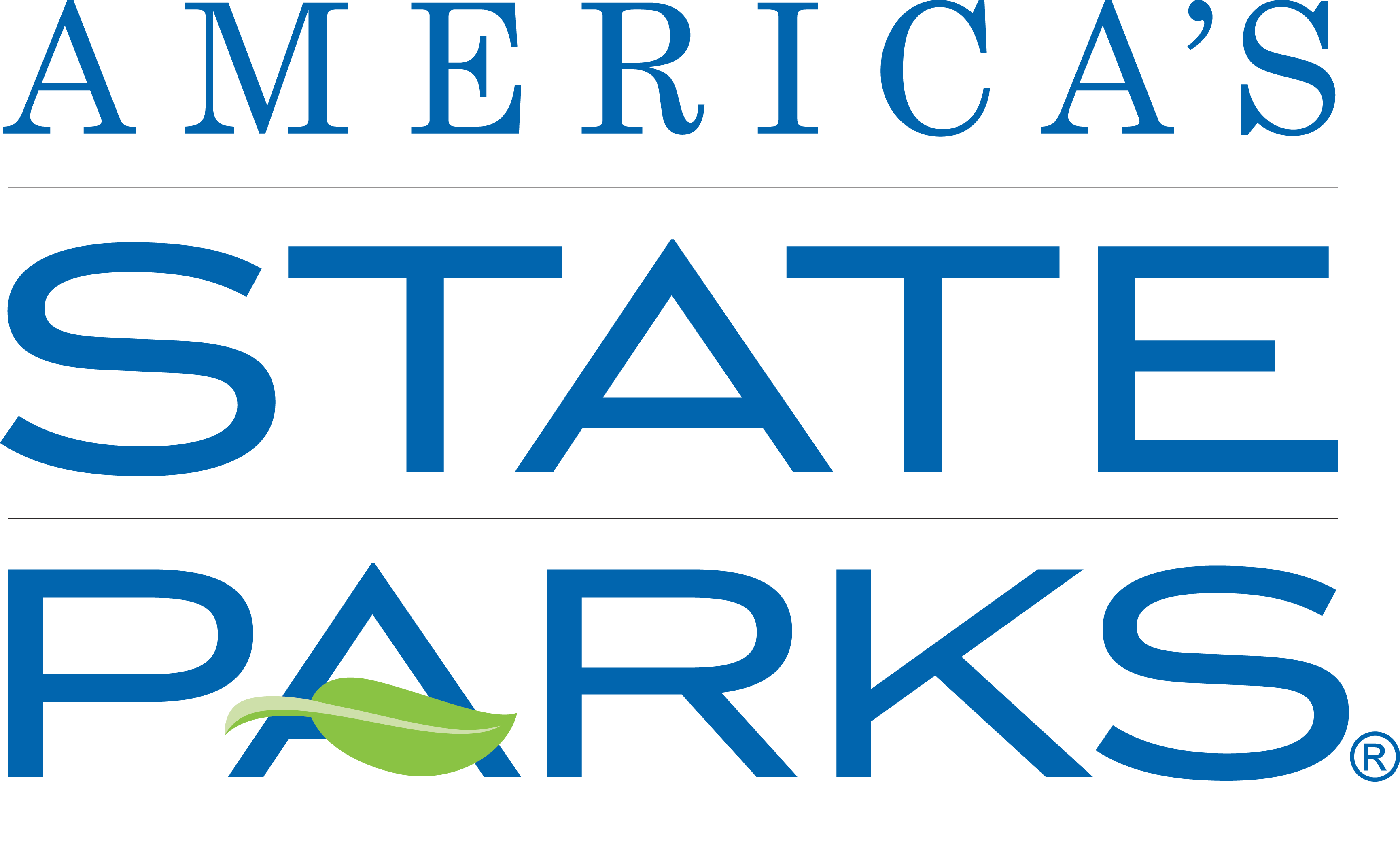 The National Associa