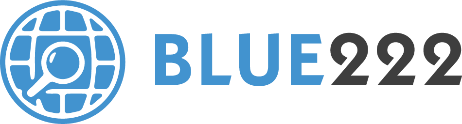 Blue222 Logo.png